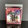 Kingdom Hearts HD 1.5 ReMIX PS3