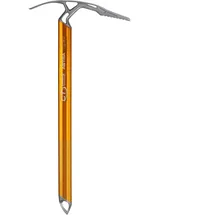 Climbing Technology Astra 50 Cm Eispickel - Dolomite Red - One Size
