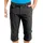 Maier Sports Jennisei 3/4-hosen - Black - 52