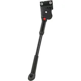 HEBIE Hinterbauständer Lite Fix 40 26-28"