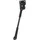 HEBIE Hinterbauständer Lite Fix 40 26-28"