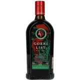 Gorki List 28% Vol. 1 l