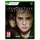 Focus Home Interactive, A Plague Tale: Requiem Xbox Series X