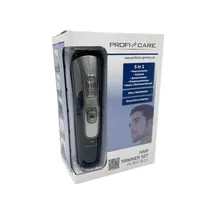 ProfiCare PC-BHT 3014