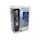ProfiCare PC-BHT 3014