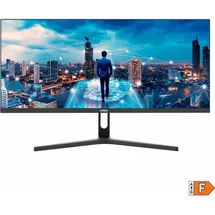NILOX Gaming-Monitor Nilox NXM29UW01 29" schwarz