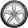 WINRUN R330 275/35 R19 100W XL