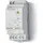 Finder Dämmerungsschalter 1000Lux 16A 230VAC 11.41.8.230.0000