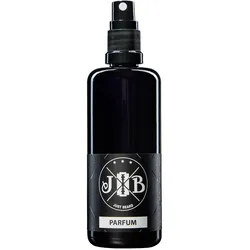 Eau de Parfum