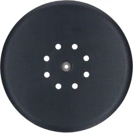 Bosch Stützteller, mittel, 215 mm