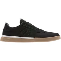 Five Ten Sleuth Herren Core Black / Core Black / Gum M2 41 1/3