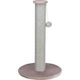 Trixie Livia Kratzsäule 64 cm rosa
