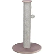 Trixie Livia Kratzsäule 64 cm rosa