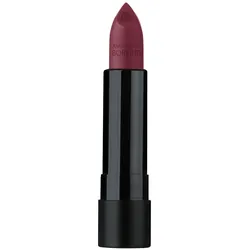ANNEMARIE BÖRLIND LIPPENSTIFT, cassis