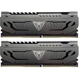 Patriot Viper Steel DDR4