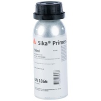 Sika Primer-207 schwarz, 30 ml
