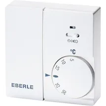 EBERLE Controls Temperaturregler INSTAT 868-r1