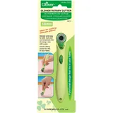 Clover 7503 rotary Cutter 18 mm
