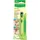 Clover 7503 rotary Cutter 18 mm
