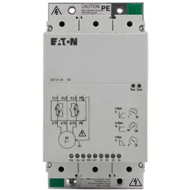 Eaton Moeller Eaton Softstarter DS7-342SX055N0-N