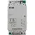Eaton Moeller Eaton Softstarter DS7-342SX055N0-N
