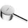 Hansa Vantis Hebel 59913840 Chrom