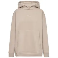 DERBE Hoodie Turmleucht Beige L