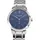 Baume & Mercier Classima Automatik Edelstahl 42,0 mm M0A10481