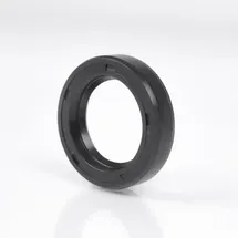 ina (schaeffler technologies ag & co.kg) Wellendichtring G24-32-4 24 mm AD 32 mm B 4 mm