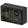 MeanWell MEAN WELL NLDD-1400H DC/DC-Wandler 6 V 1.4 A Inhalt