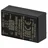 MeanWell MEAN WELL NLDD-1400H DC/DC-Wandler 6 V 1.4 A Inhalt