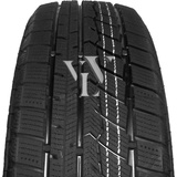 AUSTONE SP-901 215/65 R17 99H