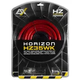 ESX HZ35WK 35mm2 Stromkabel | Jetzt kaufen