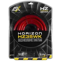 ESX HZ35WK 35mm2 Stromkabel | Jetzt kaufen