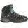 Salewa Alp Trainer Mid GTX Damen black out/agata 39