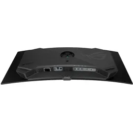 Asus ROG Swift PG34WCDN 34"