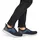 Rieker B9651 Herren Blau 40