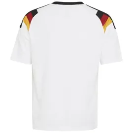 adidas Deutschland Heimtrikot 2026 Kinder Gr. 176
