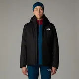 The North Face Quest Insulated Jacket Damen tnf black/npf M