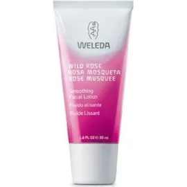 Weleda Wildrose Glättende Feuchtigkeitspflege Creme 30 ml