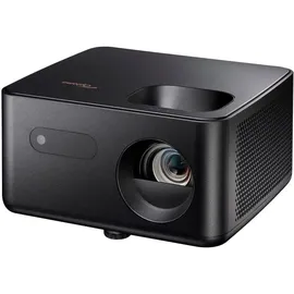 Optoma PH31 DLP schwarz