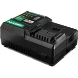 Hikoki UC36YSL2W0Z UC36YSL2 Werkzeug-Akku Ladegerät