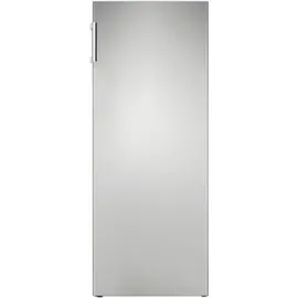 PKM KS242.0EIX Kühlschrank (242 l, 1434 mm hoch, Inoxlook)