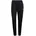 Jogginghose Schwarz XL