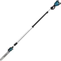 Makita DUA301Z ohne Akku / 30 cm