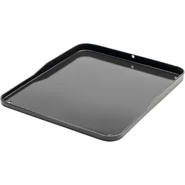 Char-Broil Universal Large Griddle, 34 x 41 x 2.8 cm