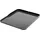Char-Broil Universal Large Griddle, 34 x 41 x 2.8 cm