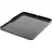 Char-Broil Universal Large Griddle, 34 x 41 x 2.8 cm