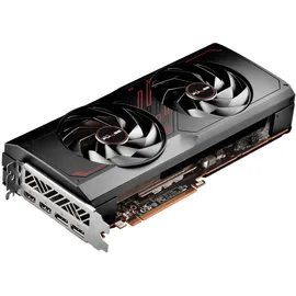 Sapphire Pulse Radeon RX 7800 XT 16 GB GDDR6 11330-02-20G