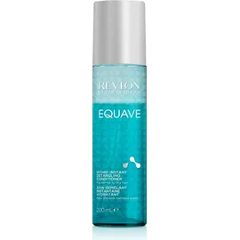 REVLON Professional Revlon Equave Hydro Instant Detangling Conditioner 200 ml